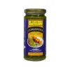 Chutney z Kolendry 250g