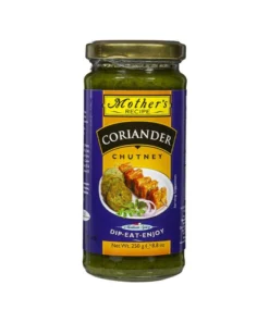 Chutney z Kolendry 250g