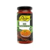 Sos Chutney Mother's Desi Szechwan 250g