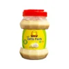 Pasta Czosnkowa Annam Garlic Paste 200g