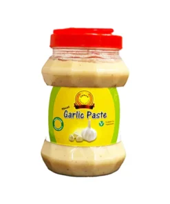 Pasta Czosnkowa Annam Garlic Paste 200g