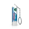 Inhalator do nosa Vicks Inhaler