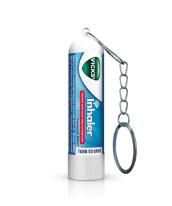 Inhalator do nosa Vicks Inhaler