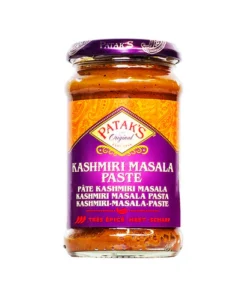 Pasta Kashmiri Masala 295g