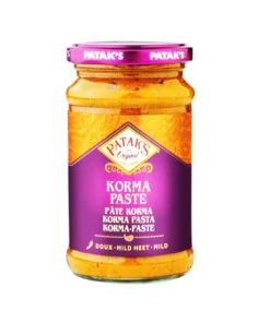 Sos Korma 290g