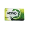 Mydło Margo Neem Soap 125g