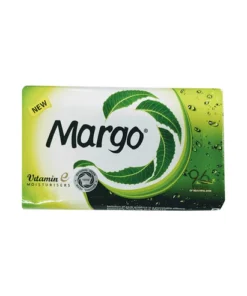 Mydło Margo Neem Soap 125g