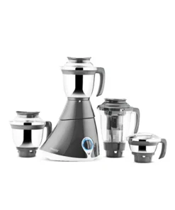 Blender Mikser z 3 kielichami Butterfly Matchless  750W