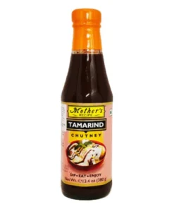 Sos Indyjski Tamarind Chutney 380g