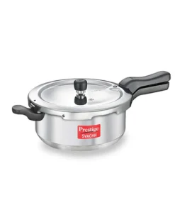 Szybkowar 5l Prestige Pressure Cooke