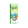Ajurwedyjskie zioła wspomagające organizm Hamdard Safi Natural Blood Purifier 200ml