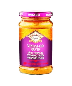 Pikantna Pasta Gotowy Sos do Jalfrezi 283g