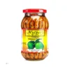 Marynata mieszana Punjabi – Mother’s Punjabi Mixed Pickle 500g