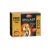 shilajit