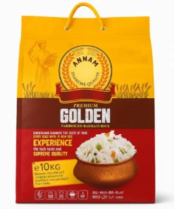 ryż basmati