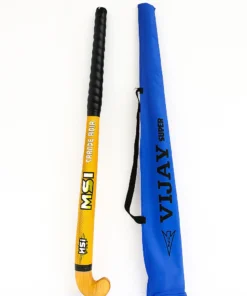 Kij hokejowy MSI Hocky stick ( Standard)