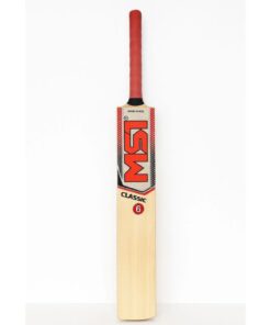 Kij do krykieta MSI Cricket bat (Size #6 )