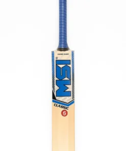Kij do krykieta MSI Cricket bat (Size #5 )