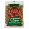 Heera Supari Sliced 400g Orzech Areki Betel