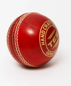 Skórzana piłka do krykieta MSI Leather Cricket Ball (1UNIT)