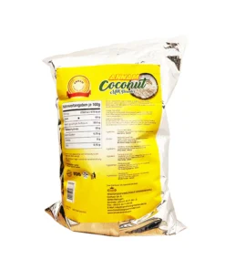 Mleko kokosowe w proszku Annam Coconut Milk Powder 1kg