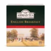 Angielska Herbata Ahmad Tea English Breakfast 200g