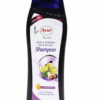 Szampon Ayur Amla & Shikakai 1L