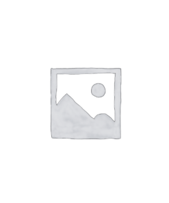 Symbol zastępczy